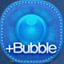 +Bubble Bonus Item
